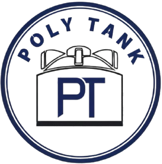 polytankegypt