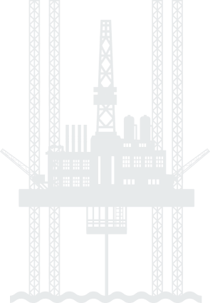 polytankegypt