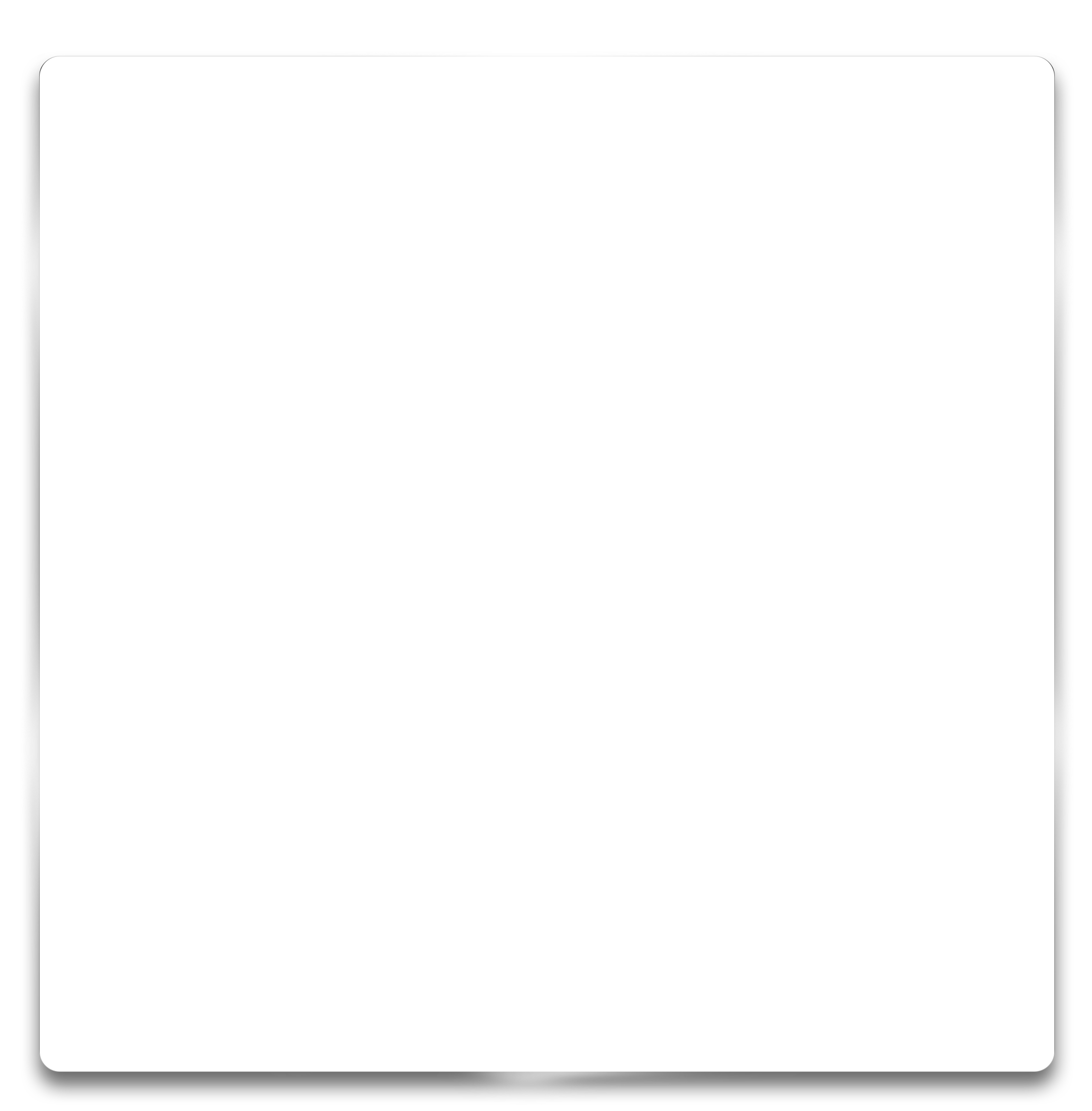 خزان صرف