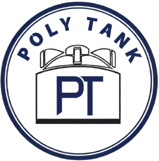 polytankegypt