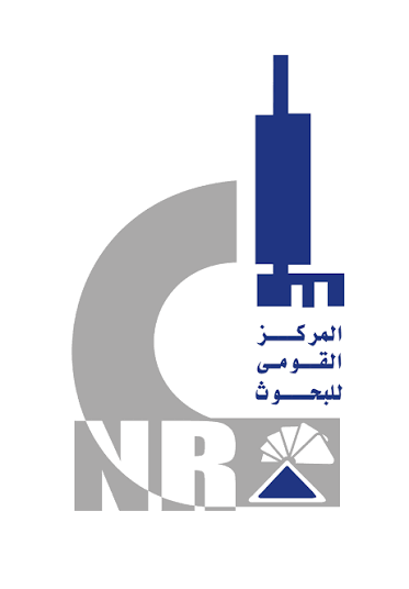 شريك 21