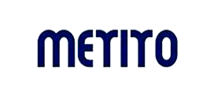 Partner 18