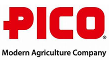 Partner 16